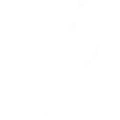 BYF ⟢ everyone is welcomed here!! Im usually on and off Wattpad, and a little lazy potato when it comes to doing things.